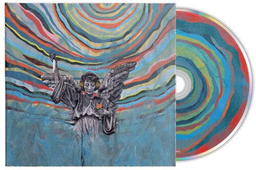 Motion City Soundtrack - The Same Old Wasted Wonderful World