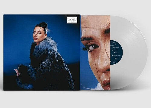 Lia Kali - Kaelis