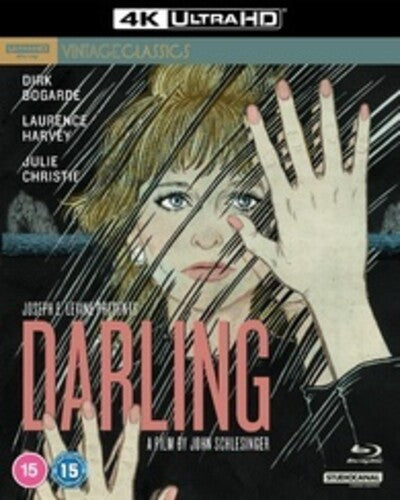 Darling