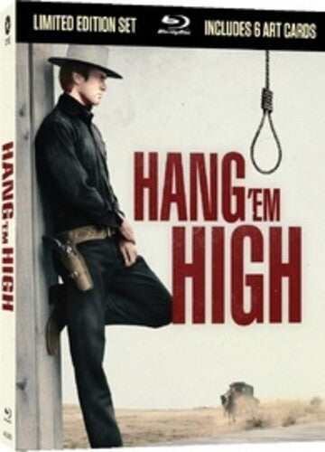 Hang 'Em High