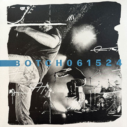 Botch - 061524