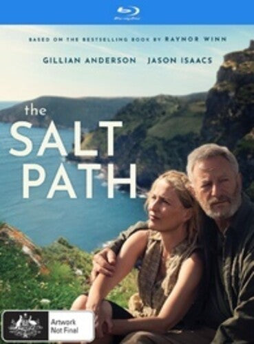 The Salt Path