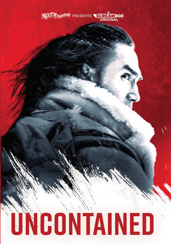 Uncontained / (Mod AC3 Dol)