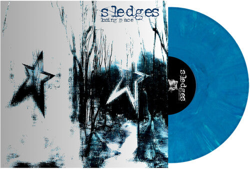 Sledges - Losing Pace