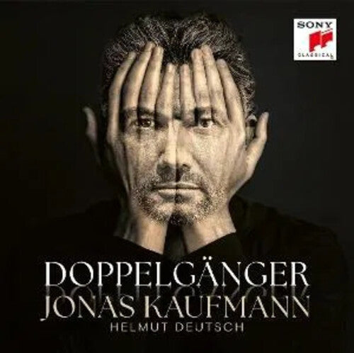 Jonas Kaufmann - Doppelganger