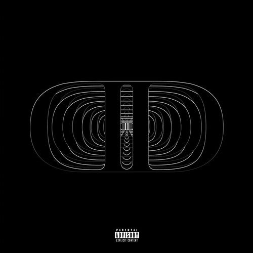 Lil Tecca - DOPAMINE