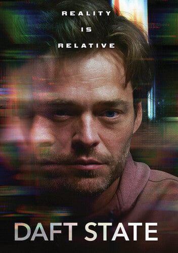 Daft State