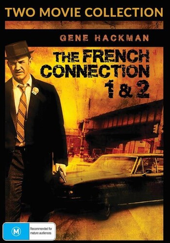 The French Connection