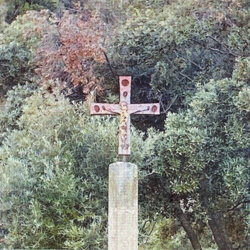 O$Vmv$M - Shroud Of Fear 2