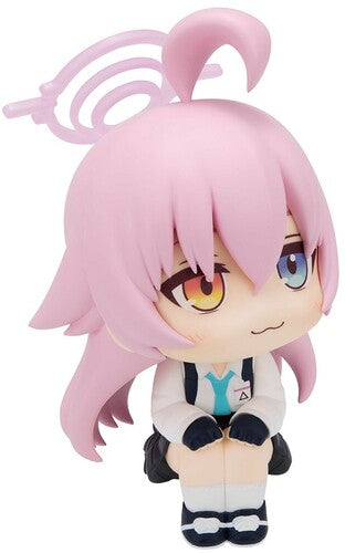 Megahouse - Blue Archive - Lookup - Hoshino