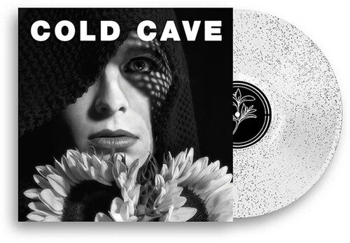 Cold Cave - Cherish The Light