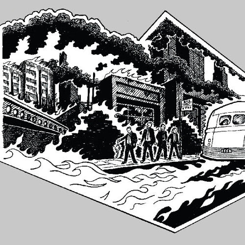 Shepparton Airplane - Forecast