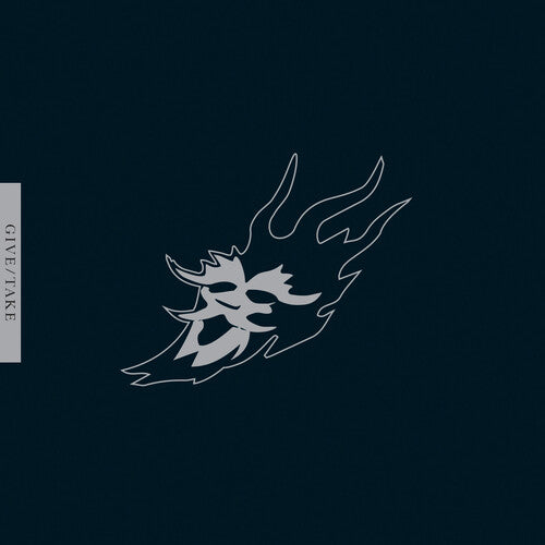 Scorpion Tea - Scorpion Tea