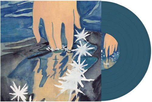 Boneflower - Reveries
