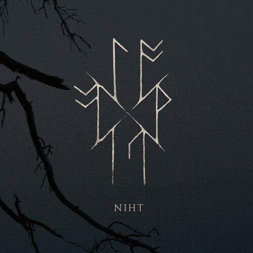 Sowulo - Niht
