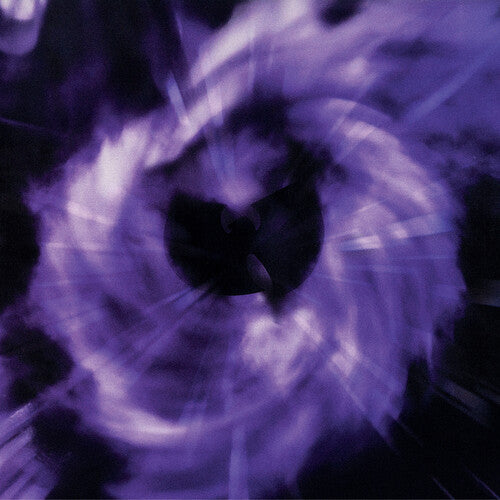 Raekwon - House Of Flying Daggers