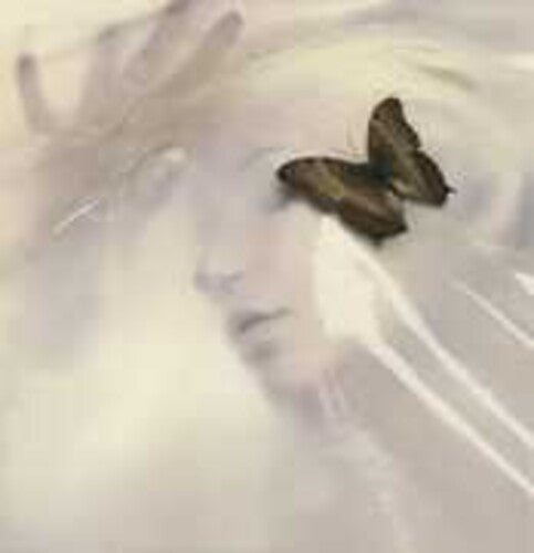 Return to Dust - Speak Like The Dead