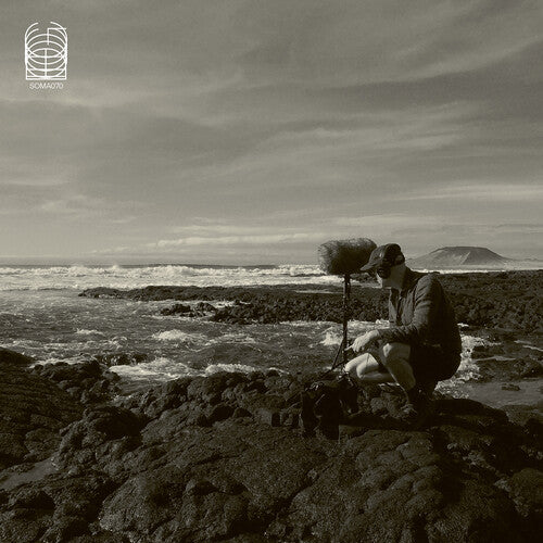 Bj Nilsen - True Than Nature (Original Soundtrack)