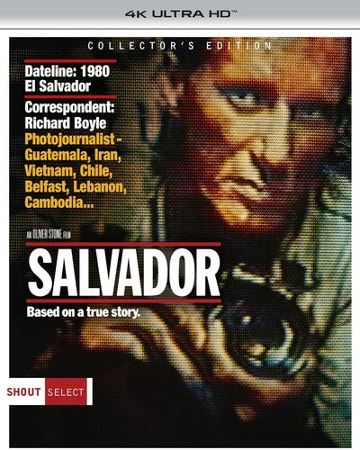 Salvador
