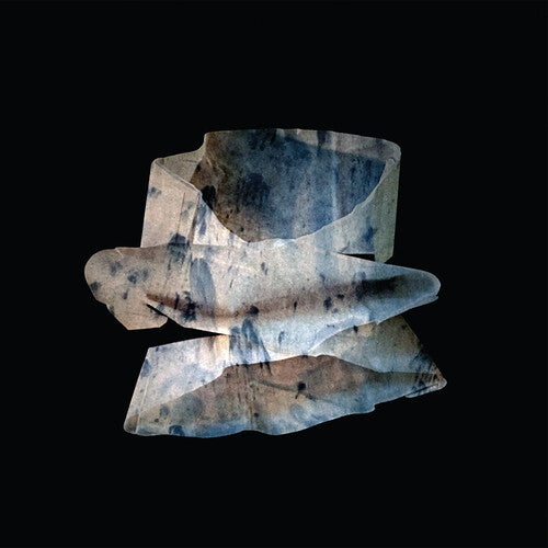 Ava Mendoza / Gabby Fluke-Mogul / Carol Perez Ina - Mama Killa