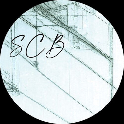 Scb - Loss... The Re-Up (w/ Mr. G Remix)