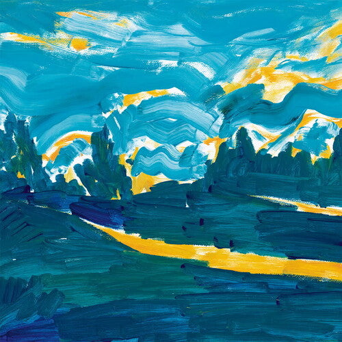 Khaled Kurbeh - Likulli Fadain Eqaeh