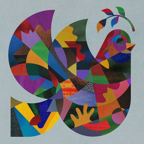 Rotation Sound System Presents Everything You're - Rotation Sound System presents Everything You're About To Hear Is True Vol 1