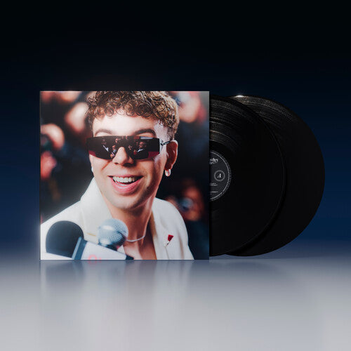 Quevedo - Buenas Noches