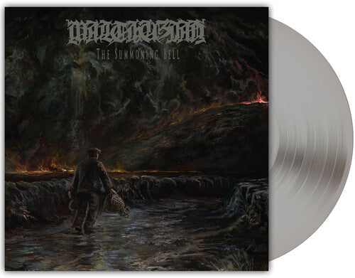 Malthusian - The Summoning Bell