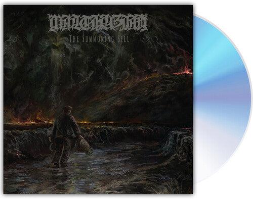 Malthusian - The Summoning Bell