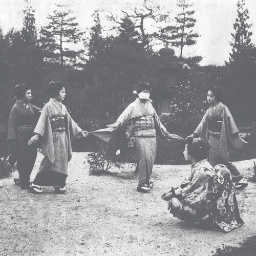 Kassel Jaeger - Fernweh