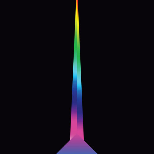 Mortality/ Verneri Pohjola / Aki Rissanen - Mortality