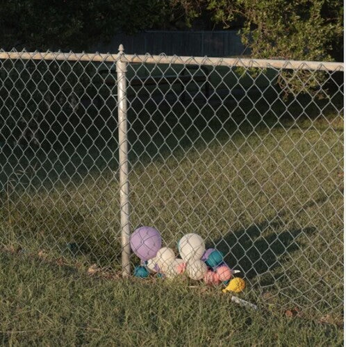 Good Looks - Bummer Year - White