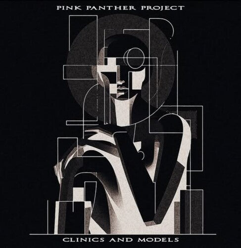 Pink Panther Project - Clinics And Models