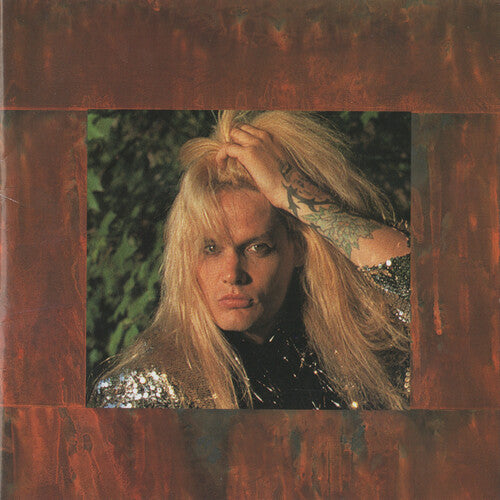 Sebastian Bach - Bring 'Em Bach Alive