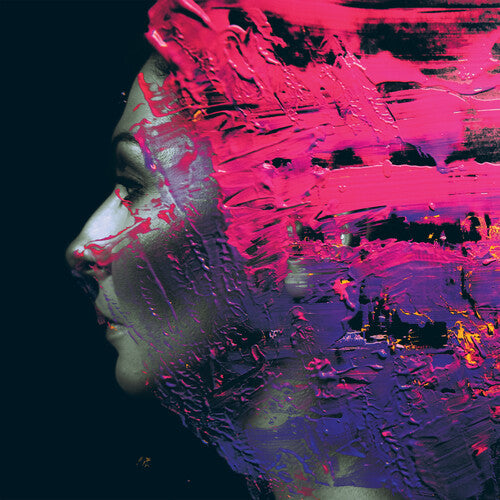 Steven Wilson - Hand.Cannot.Erase (10th Anniversary)