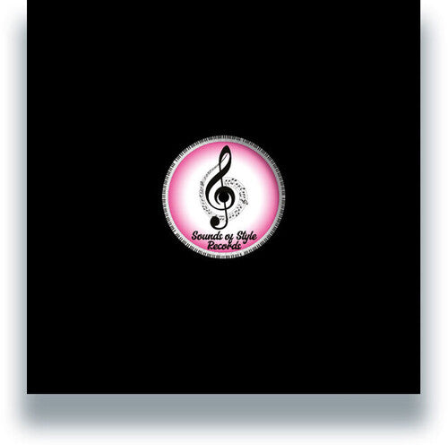 Tom Carle - Brooklyn Side