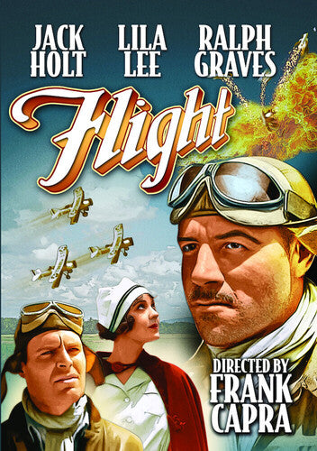 Flight