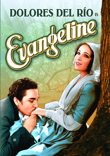 Evangeline