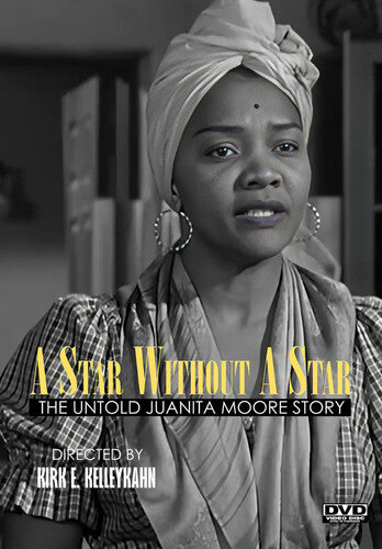 A Star Without A Star