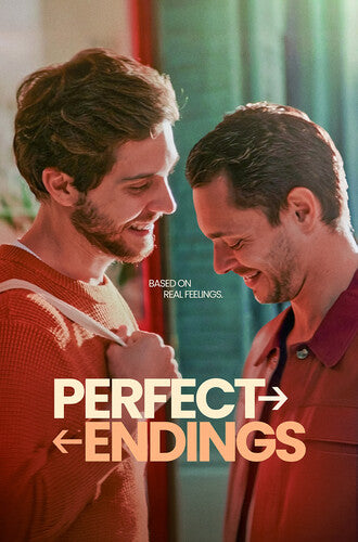 Perfect Endings