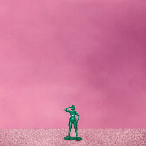 Mariah the Scientist - Hearts Sold Separately