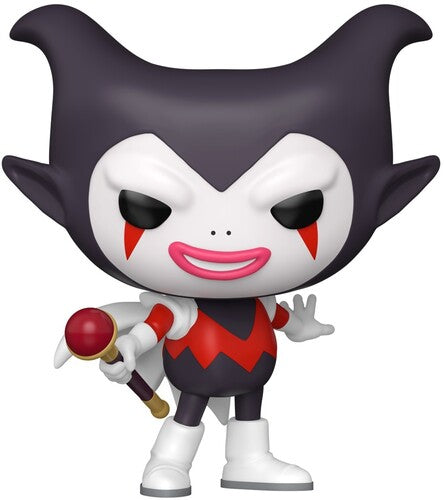 Funko POP! Anime: Dragon Ball DAIMA - King Gomah
