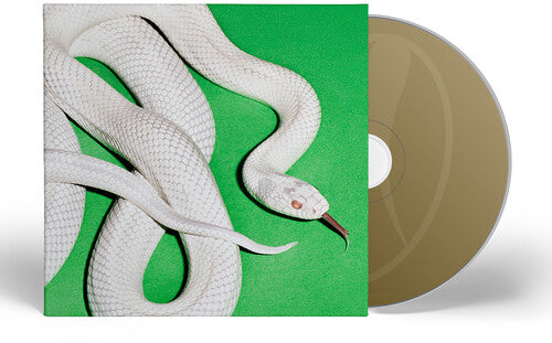 Deftones - Private Music