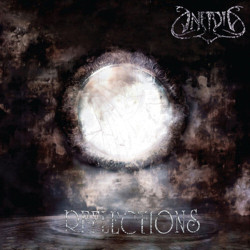 Infidia - Reflections