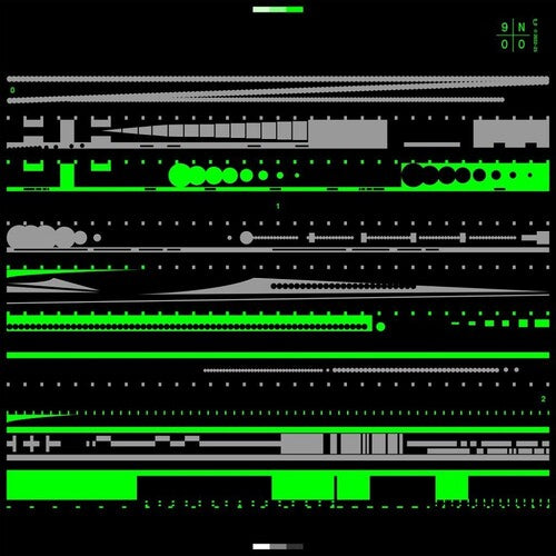 Enrico Sangiuliano - Discipline