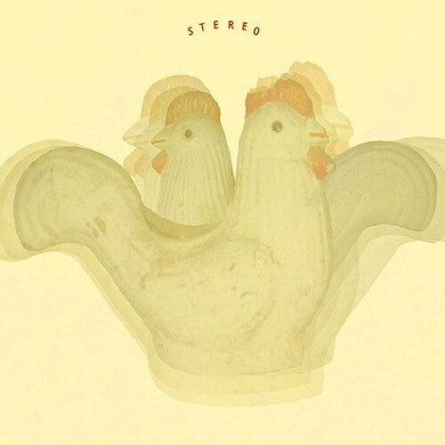 Natsume - Marrakesh No Hana