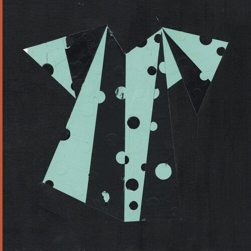 Bruch - The Harbour Of The Broken