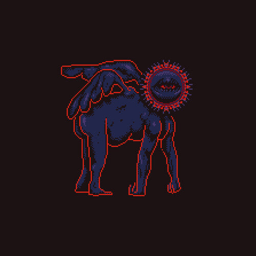 Sanam - Sametou Sawtan