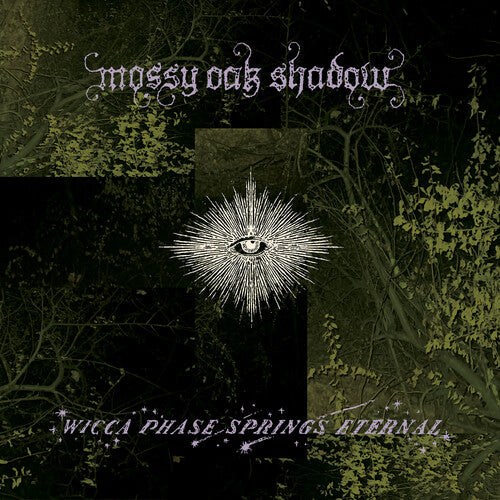 Wicca Phase Springs Eternal - Mossy Oak Shadow